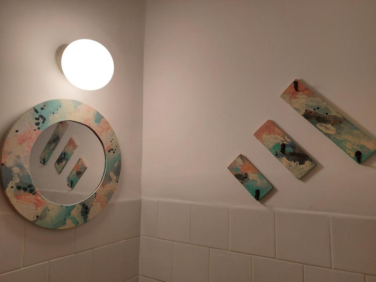 Cozy Apartment In Kikinda エクステリア 写真