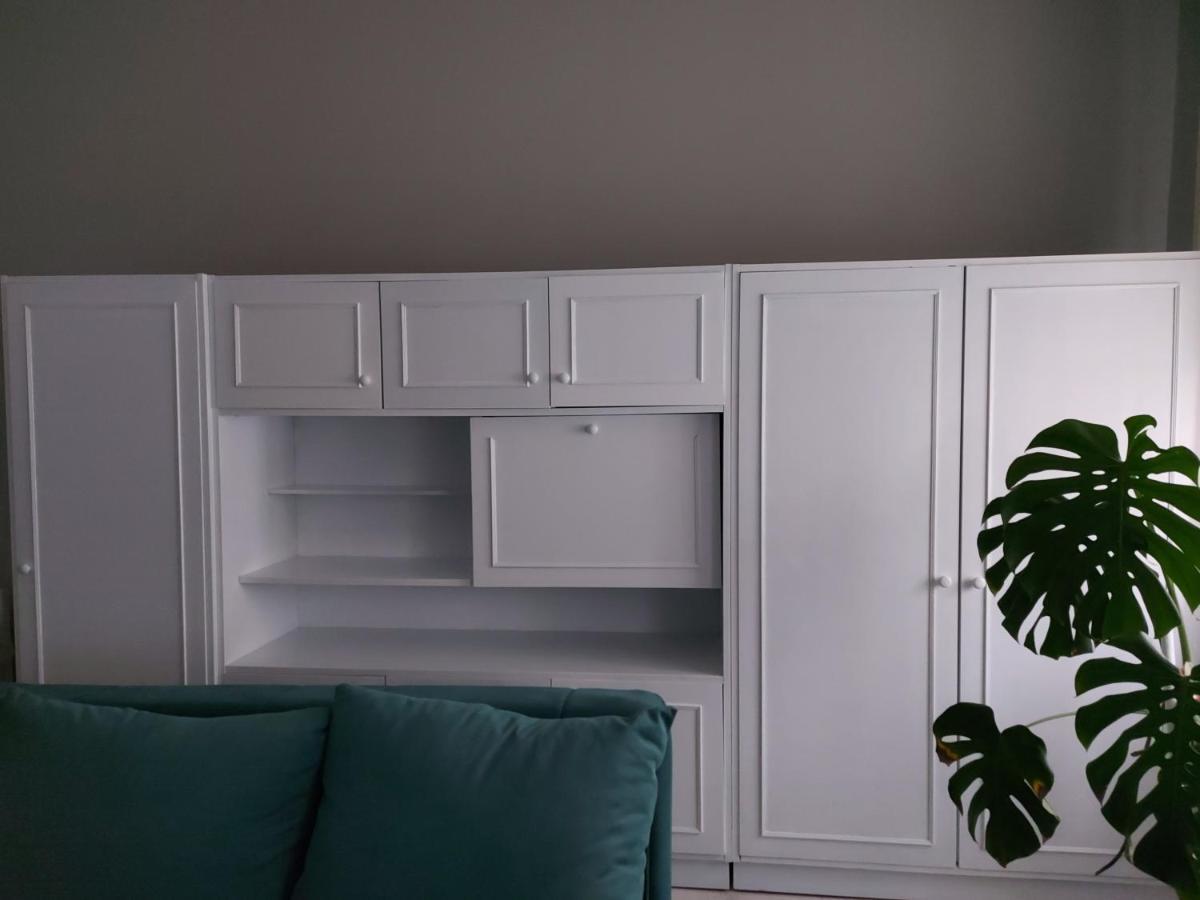 Cozy Apartment In Kikinda エクステリア 写真