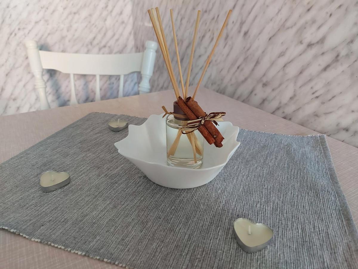 Cozy Apartment In Kikinda エクステリア 写真