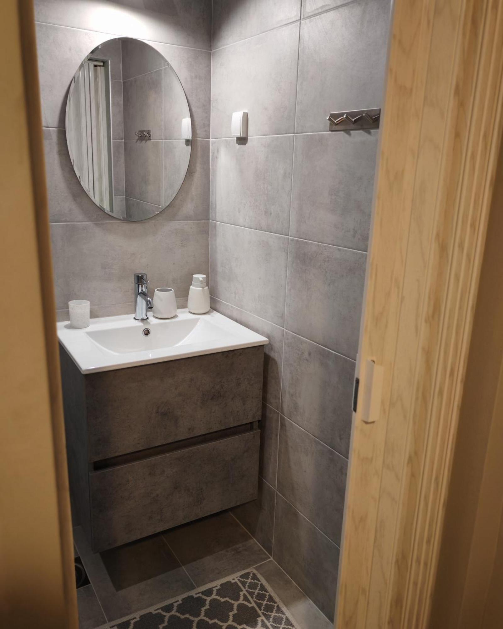 Cozy Apartment In Kikinda エクステリア 写真